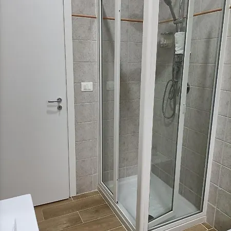 Luxury Iolanda CTA