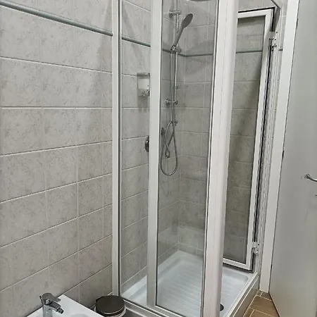 Luxury Iolanda * CTA