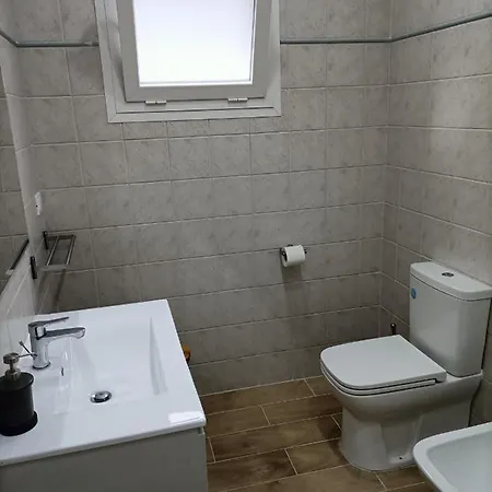 Luxury Iolanda CTA