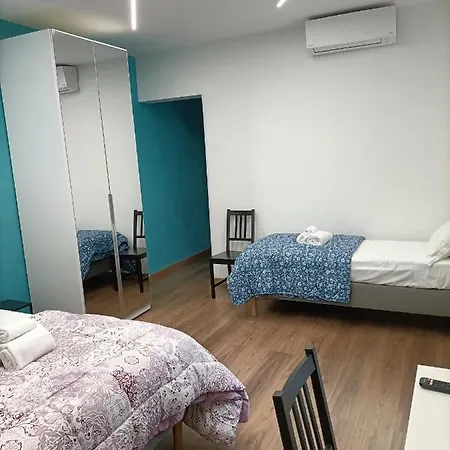 Luxury Iolanda CTA