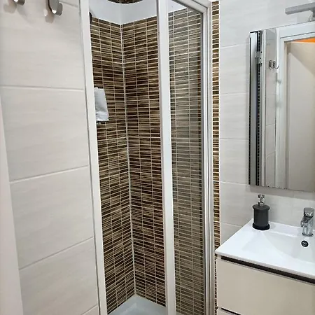 Luxury Iolanda *